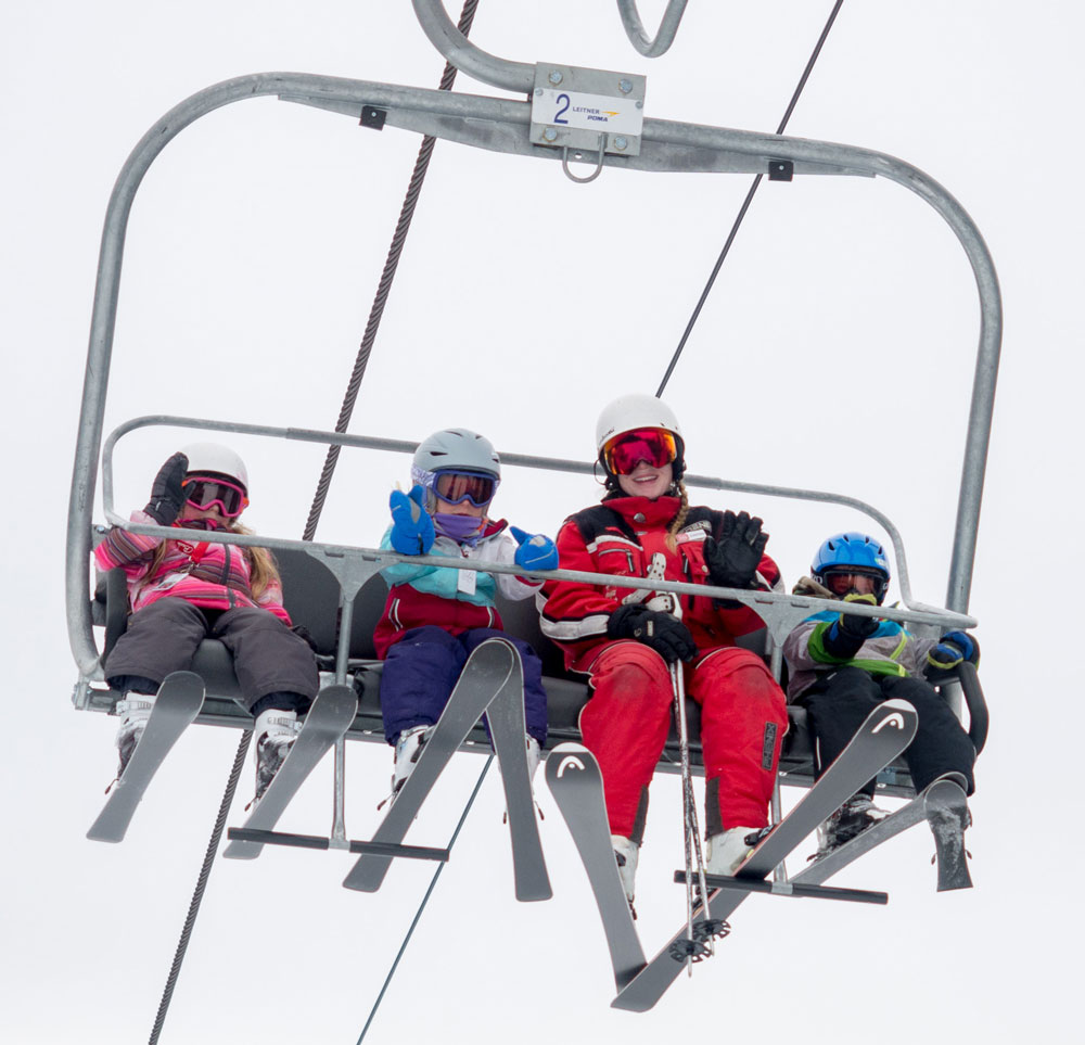 skibaldy12-2000px-1380193