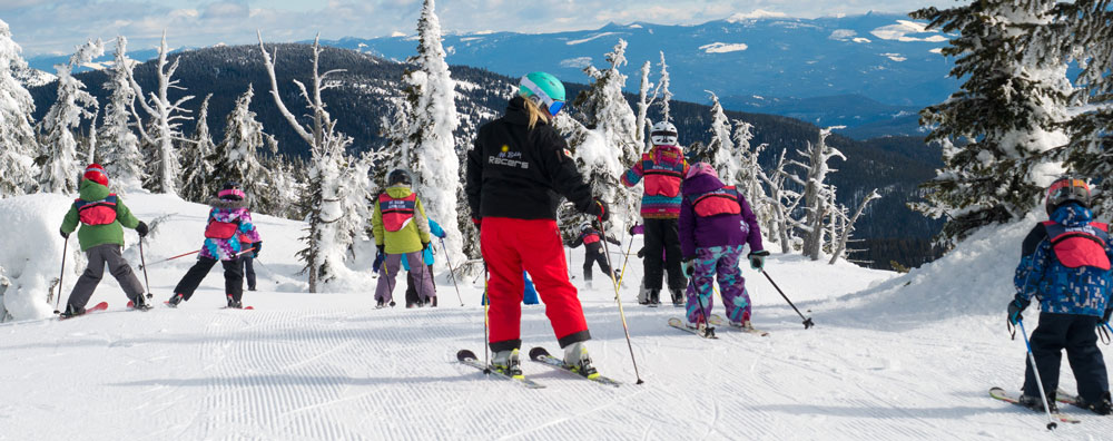 skibaldy13-1380765