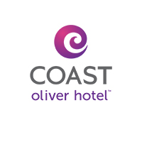 coast_oliver_logo_vert_cmyk coast_oliver_logo_vert_cmyk