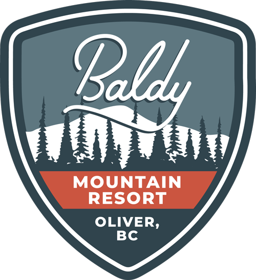 Mountain Resort